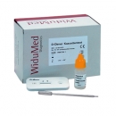 Widumed D-Dimer